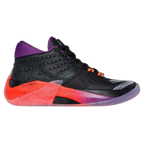 Skechers SKX Reign Skechers SKX Reign